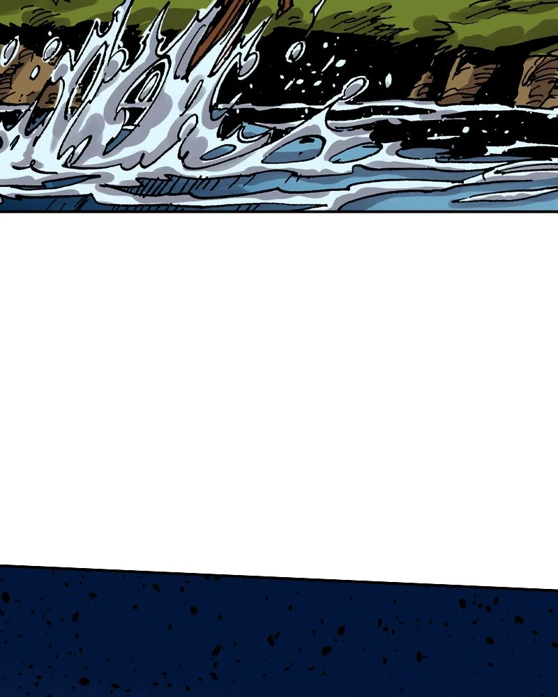 เคลวาเทส อสูรจอมราชัน ตอนที่ 36 การเคลื่อนไหวของแมลง (2) รูปที่ 25