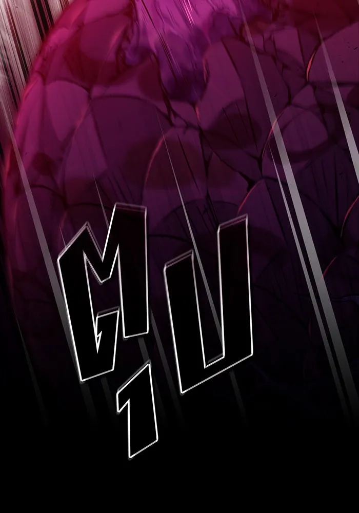 จอมเวทเกิดใหม่ในรอบ 66666 ปี ตอนที่ 50 รูปที่ 41