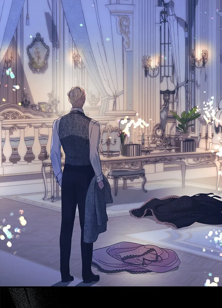 องค์ชายผู้อื้อฉาว ตอนที่ 114 รูปที่ 212