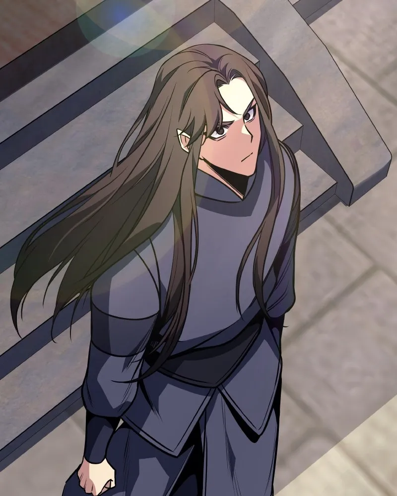 เกิดอีกทีเป็นว่าที่ประมุขลัทธิมาร ตอนที่ 55 รูปที่ 328