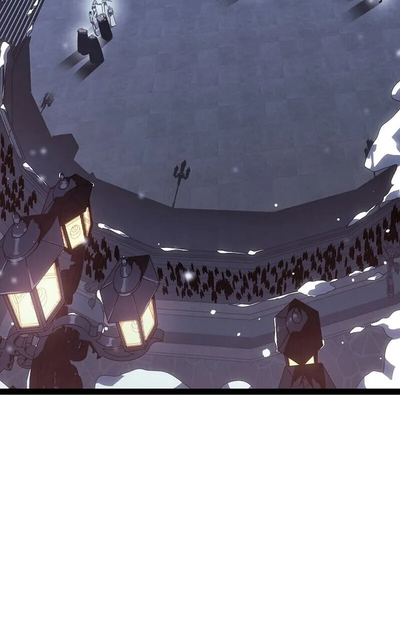 Regressing as the Reincarnated Bastard of the Sword Clan ตอนที่ ตอนที่ 62 รูปที่ 109