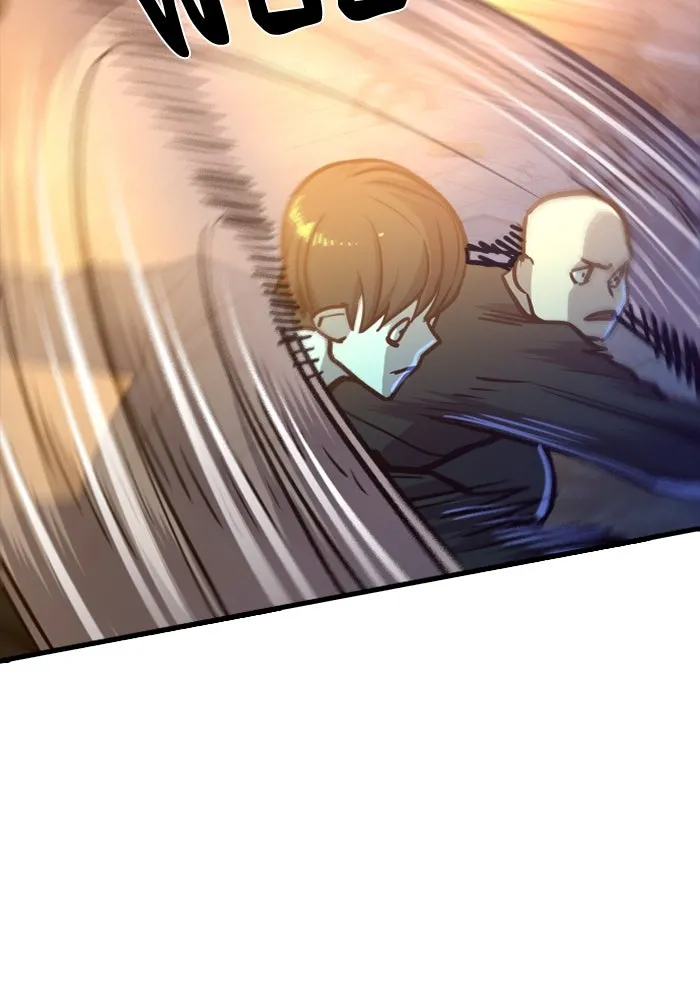 มือพิพากษา ตอนที่ 17 รูปที่ 16