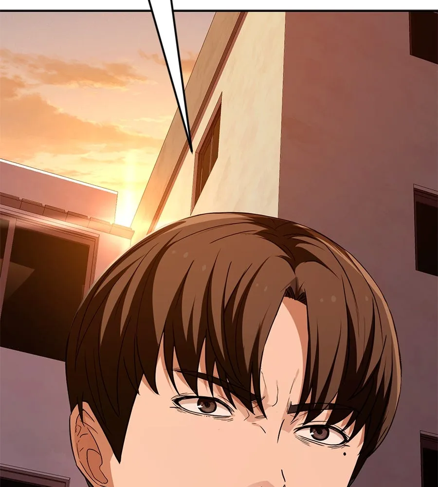 คอลเซ็นเตอร์เปลี่ยนชีวิต ตอนที่ 25 การหักหลัง รูปที่ 226