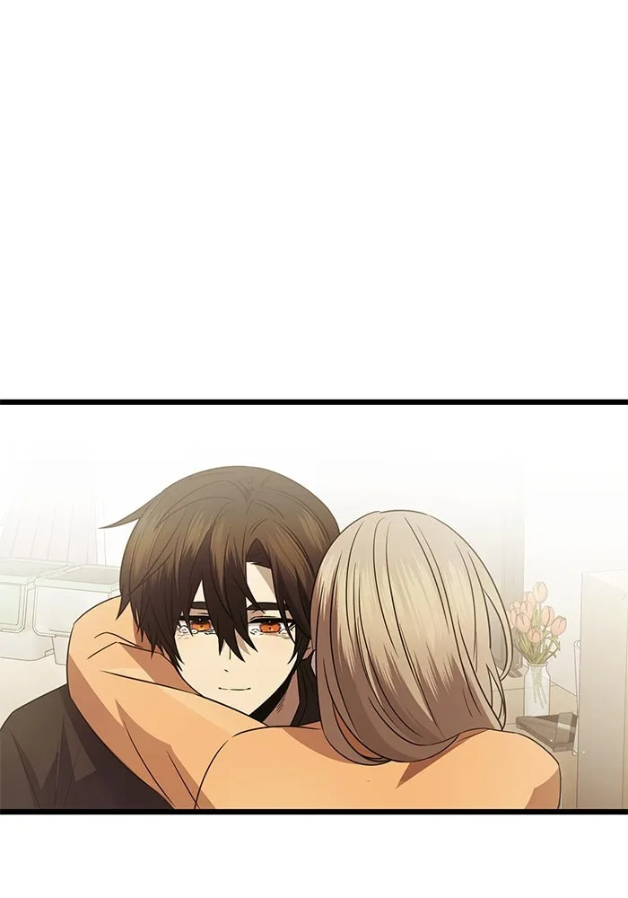 พลิกชะตาคว้าไอเทมระดับเทพ ตอนที่ ตอนพิเศษ - พักสักครู่ (2) รูปที่ 50