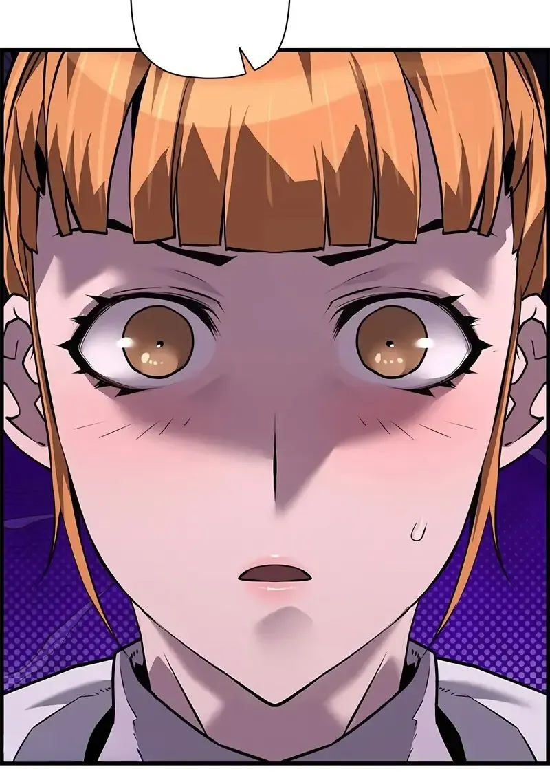 Necromancer_s Evolutionary Traits ตอนที่ ตอนที่ 102 รูปที่ 74