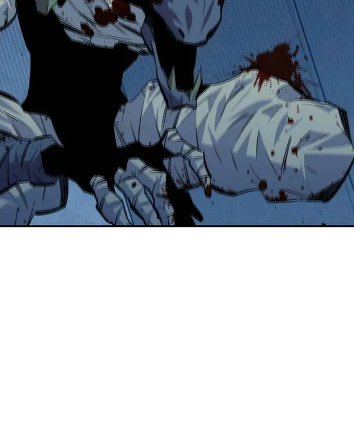 แยกร่างล่าอัตโนมัติ ตอนที่ 107 รูปที่ 190