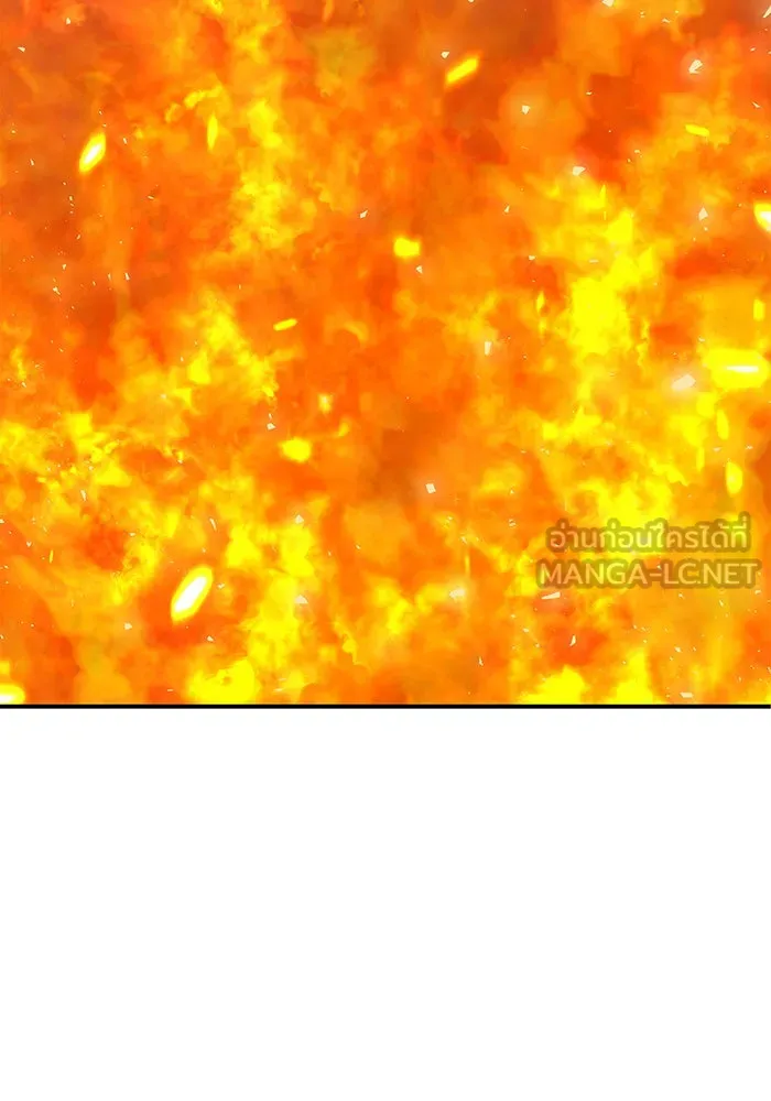 นางร้ายที่ไหนจะมีคุณธรรม ตอนที่ 28 รูปที่ 36