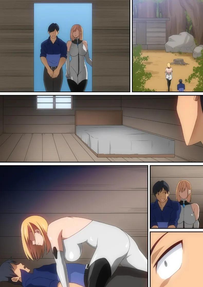 Doujin-Lc- อ่าน โดจิน มังฮวา เกาหลี ญี่ปุ่น จีน แปลไทย ถูกบังคับให้เชื่อฟังโดยเทพธิดาจากต่างโลก (harahera) ตอนที่ 1 2 3 4 5 6 7 8 9 10 11 12 13 14 ฟรี ไม่มีโฆษณา อ่าน โดจิน Manhwa เกาหลี ญี่ปุ่น จีน เรามีครบ คัดมาให้เน้นๆ โดจิน 18+ รับประกันความฟินโดย  Doujin Lc