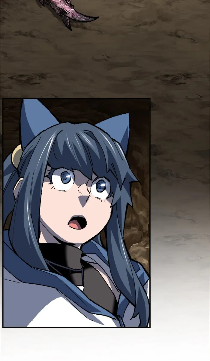 ยอดคนเลเวลทะลุ ตอนที่ 24 ไม่มีชื่อ (3) รูปที่ 100