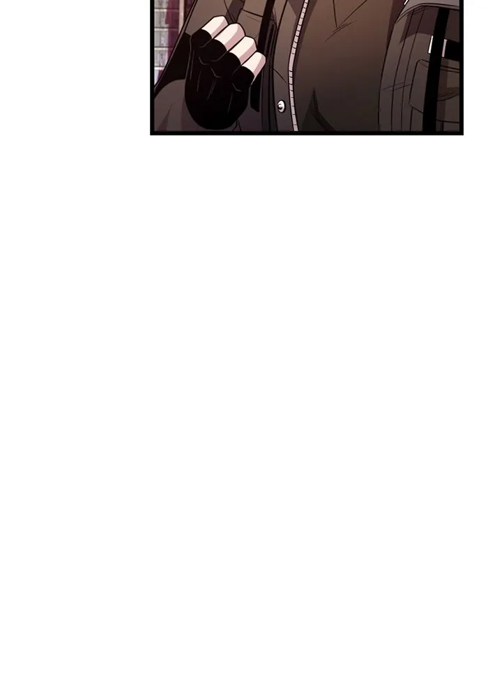 พลิกชะตาคว้าไอเทมระดับเทพ ตอนที่ 31 ฮาร์ปี้ควีน (1) รูปที่ 5