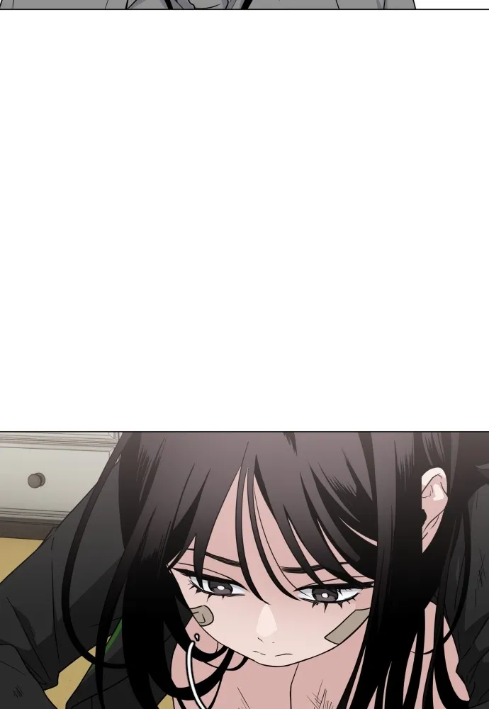 JAKDU ตอนที่ 5 รูปที่ 134