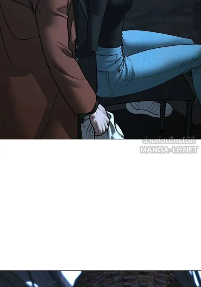 reality ตอนที่ 178 รูปที่ 150