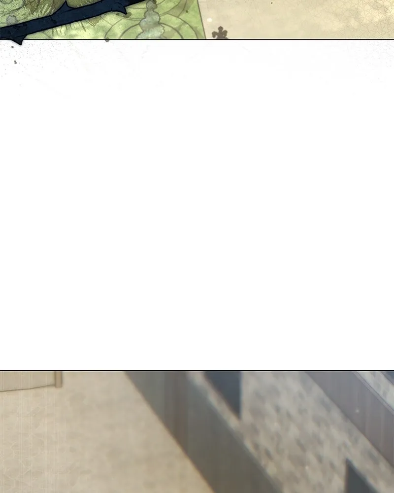 กำราบรักร้ายนายจอมพยศ ตอนที่ 48 รูปที่ 5