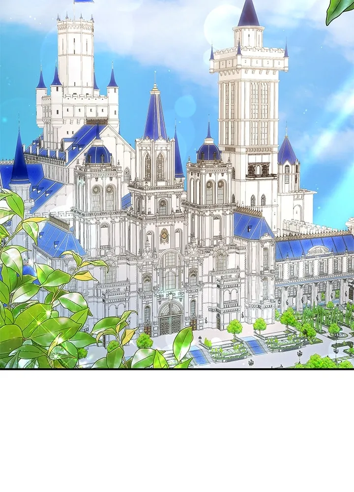 อดีตภรรยาของพระเอกหนุ่มจอมคลั่งรัก ตอนที่ 68 รูปที่ 29