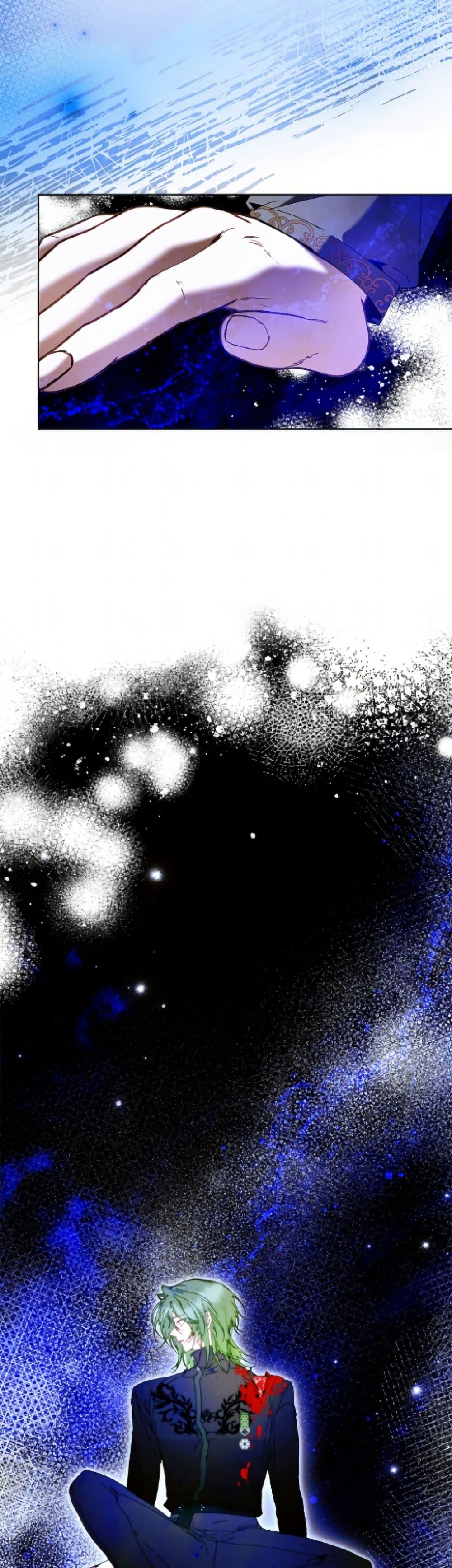 Manga-lc-com อ่านมังงะ อ่านการ์ตูน ออนไลน์ ฟรี I’m the Villainous Male Lead’s Terminally-Ill Aunt ตอนที่ 1 2 3 4 5 6 7 8 9 10 11 12 13 14 ฟรี ไม่มีโฆษณา Manga-lc - อ่าน มังงะ อ่าน การ์ตูน ออนไลน์ อ่านมังงะ ฟรี