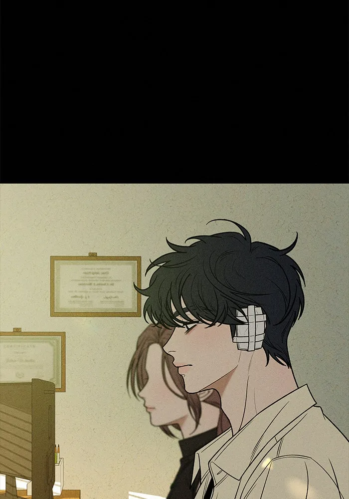 ปฏิบัติการรักวุ่นหัวใจ ตอนที่ 92 รูปที่ 122