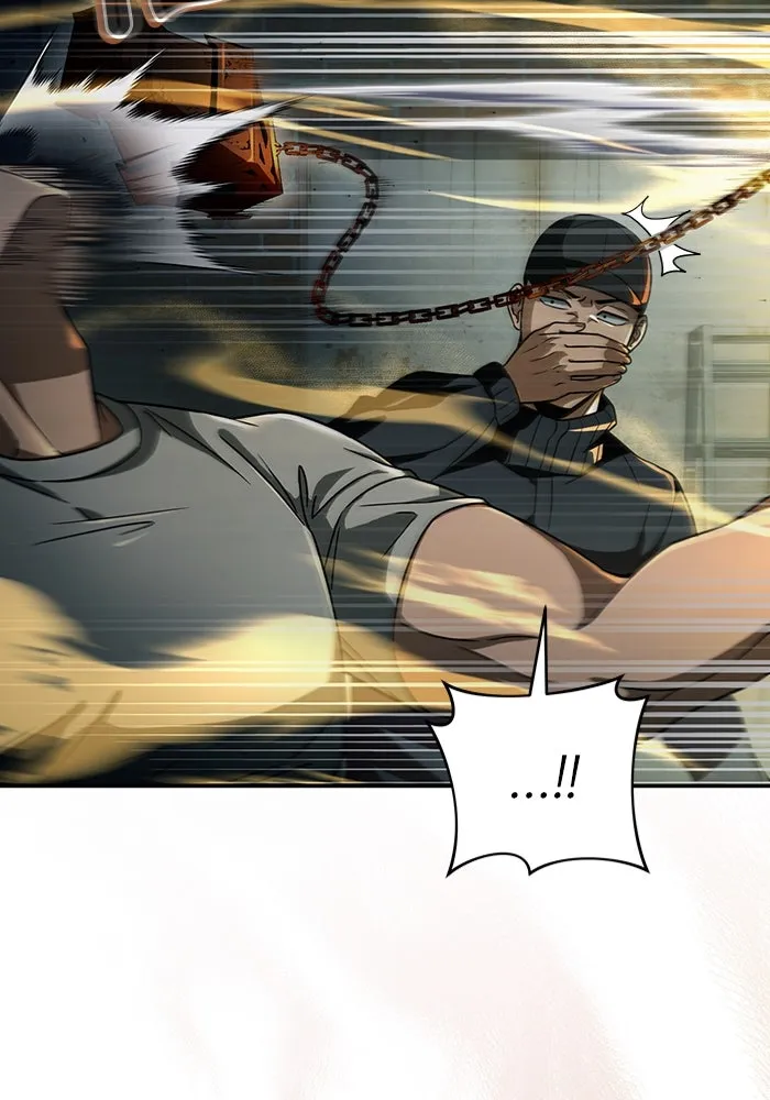 เชื่อเถอะ ฉันเป็นฮันเตอร์ห่วยแตก ตอนที่ 19 รูปที่ 7