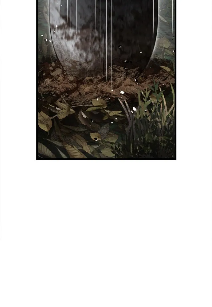 ปรารถนารักอันงดงาม ตอนที่ 61 รูปที่ 113