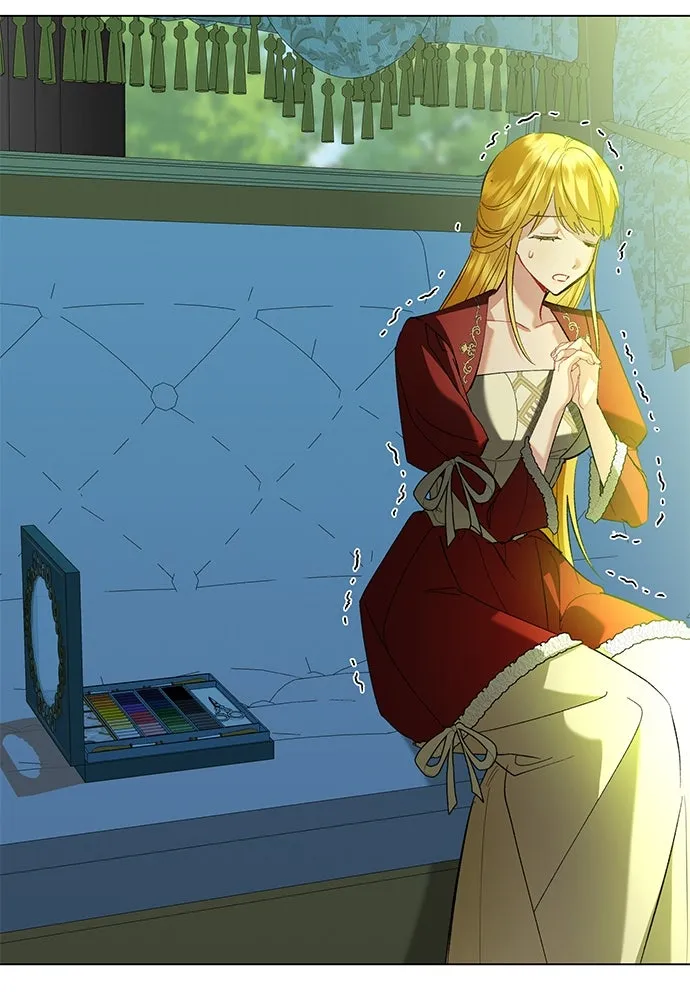 บุปผาลบคมดาบ ตอนที่ 30 รูปที่ 53