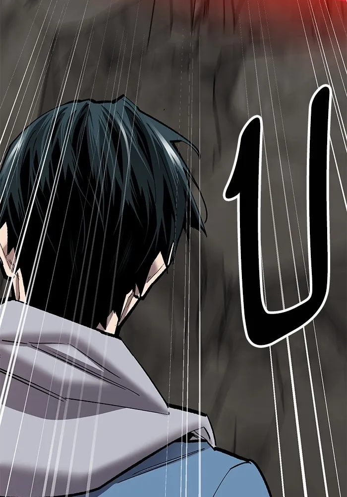 ยอดคนเลเวลทะลุ ตอนที่ 42 วิทยายุทธ์ (7) รูปที่ 79