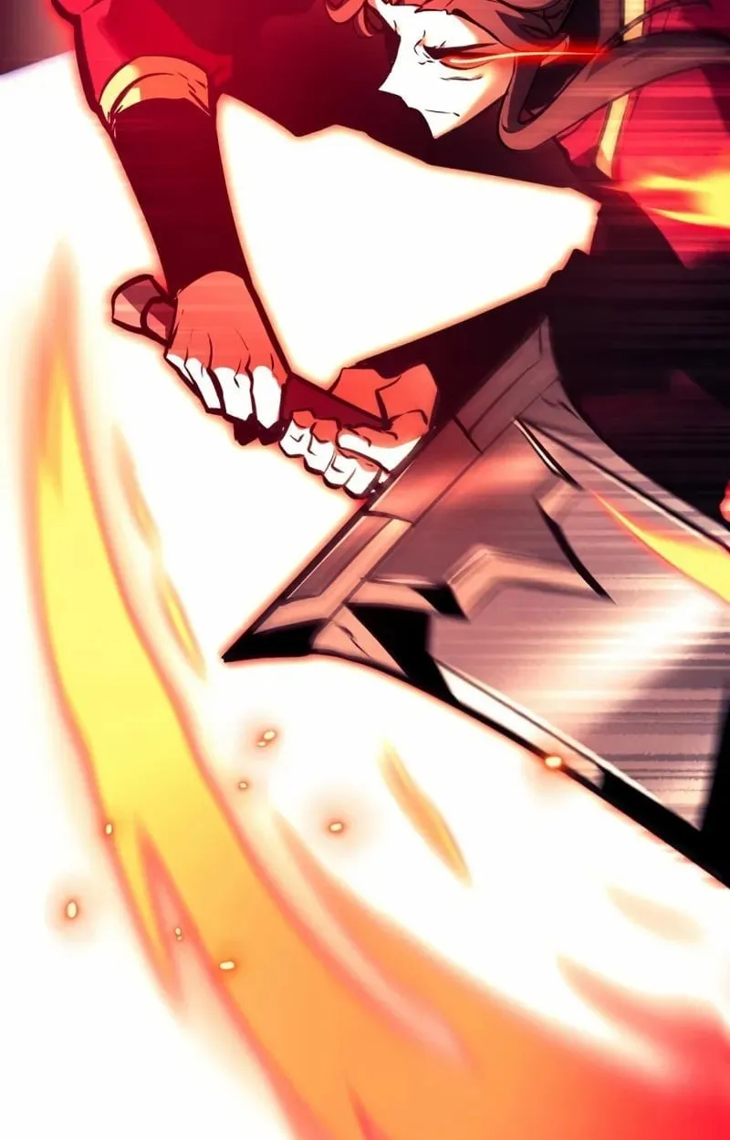 Rebirth of the Divine Demon การหวนค_นของมารสวรรค_ผ_พ_ช_ตใต_หล_า ตอนที่ ตอนที่ 8 รูปที่ 171