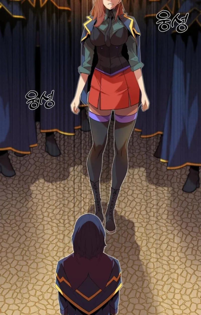 Player of a Fallen Noble Family ตอนที่ ตอนที่ 16 รูปที่ 40