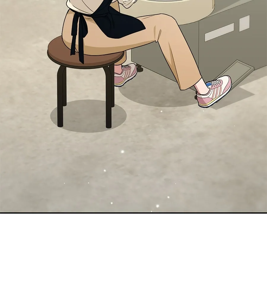 ผงาดรักนักกีฬาข้างบ้าน ตอนที่ 12 รูปที่ 170