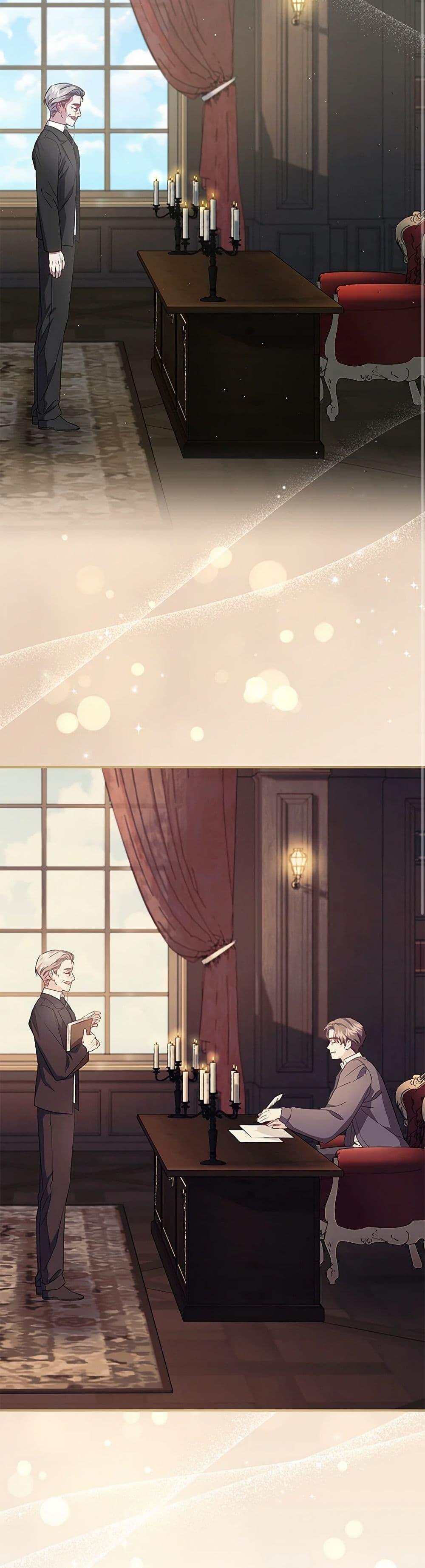 Manga-lc-com อ่านมังงะ อ่านการ์ตูน ออนไลน์ ฟรี I Became the Stepmother of an Irrevocable Dark Family ตอนที่ 1 2 3 4 5 6 7 8 9 10 11 12 13 14 ฟรี ไม่มีโฆษณา Manga-lc - อ่าน มังงะ อ่าน การ์ตูน ออนไลน์ อ่านมังงะ ฟรี