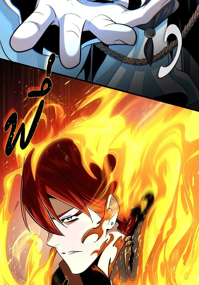 จอมเวทเกิดใหม่ในรอบ 66666 ปี ตอนที่ 138 รูปที่ 143