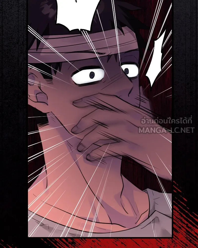 Promise of Death ตอนที่ ep4  ยังไม่เชื่อใจกันอีกเหรอ รูปที่ 42