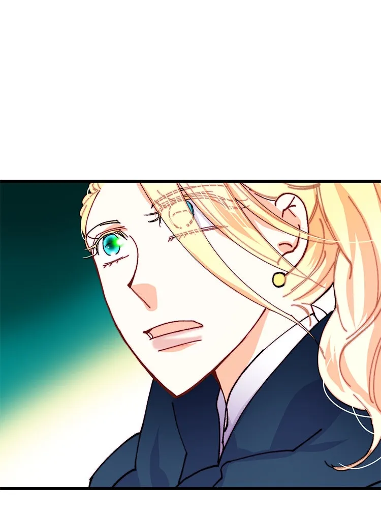 Bring the Love ตอนที่ 44 รูปที่ 112