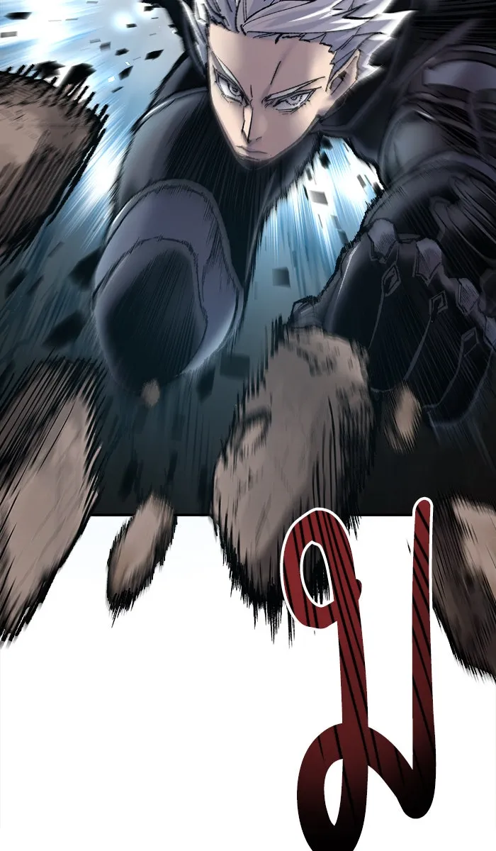 ยอดคนเลเวลทะลุ ตอนที่ 24 ไม่มีชื่อ (3) รูปที่ 7