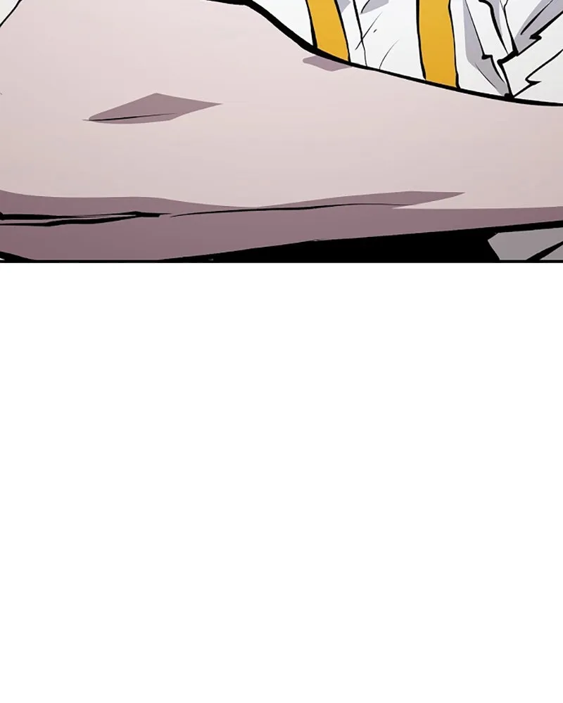 Player ตอนที่ 113 รูปที่ 46