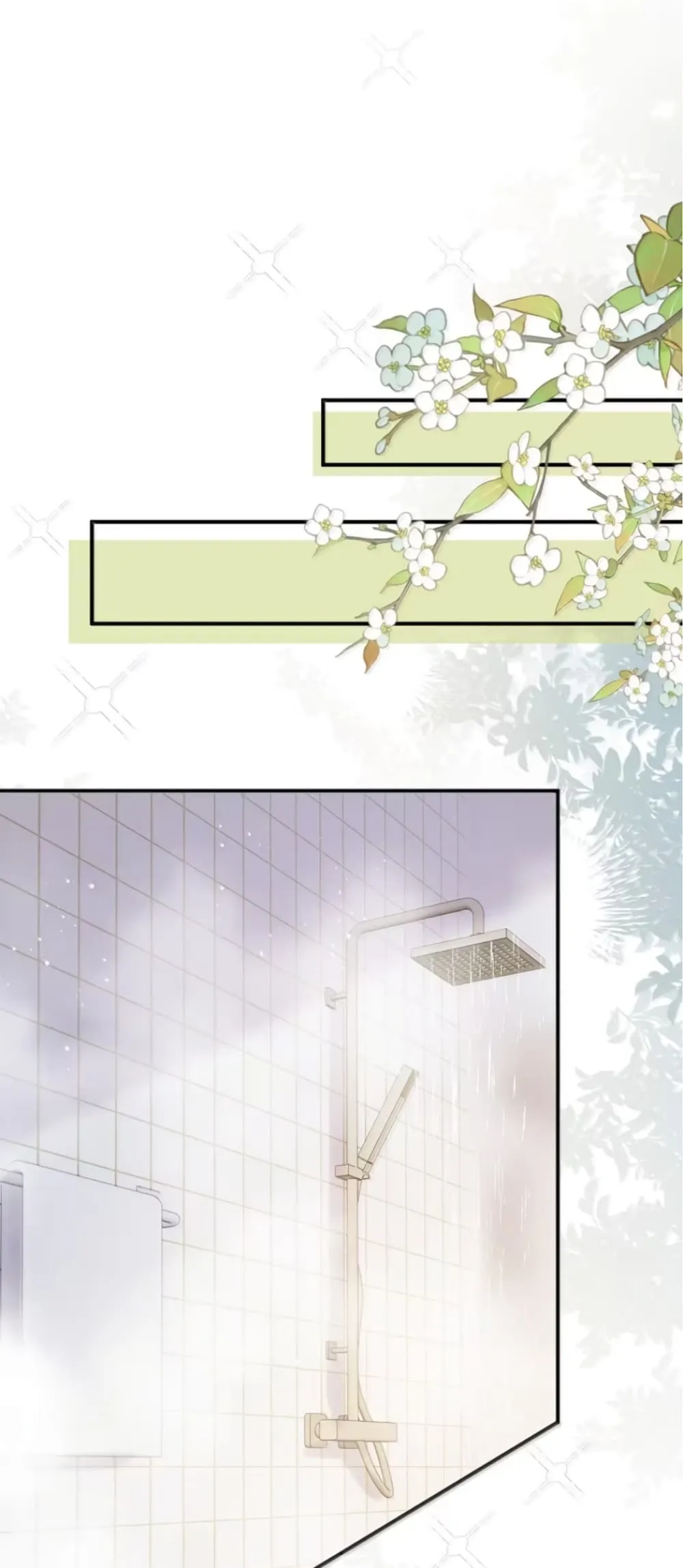 Manga-lc-com อ่านมังงะ อ่านการ์ตูน ออนไลน์ ฟรี Black Moonlight Heroine Always Wants to Mark Me ตอนที่ 1 2 3 4 5 6 7 8 9 10 11 12 13 14 ฟรี ไม่มีโฆษณา Manga-lc - อ่าน มังงะ อ่าน การ์ตูน ออนไลน์ อ่านมังงะ ฟรี