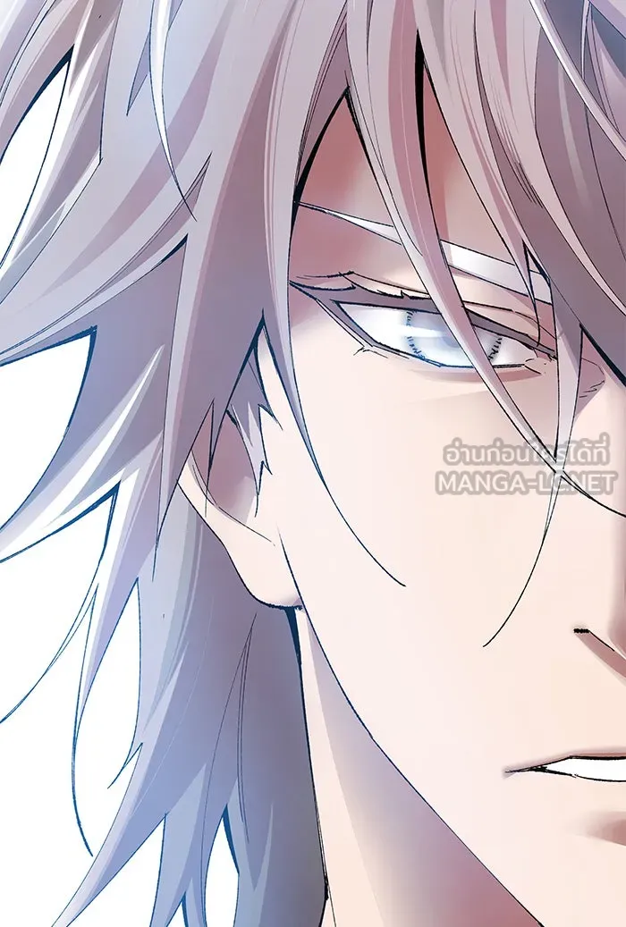 ยอดคนเลเวลทะลุ ตอนที่ 77 มนุษย์ (4) รูปที่ 15