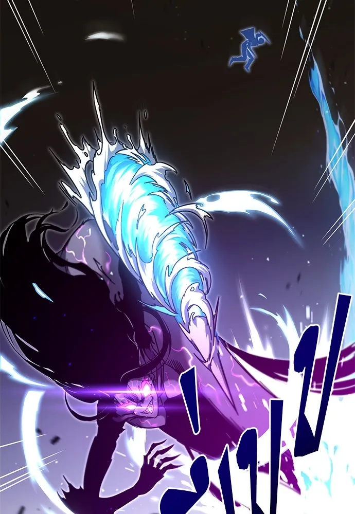 ชำแหละอะคาเดมีด้วยมีดแล่ปลา ตอนที่ 19 สอบกลางภาค (4) รูปที่ 55