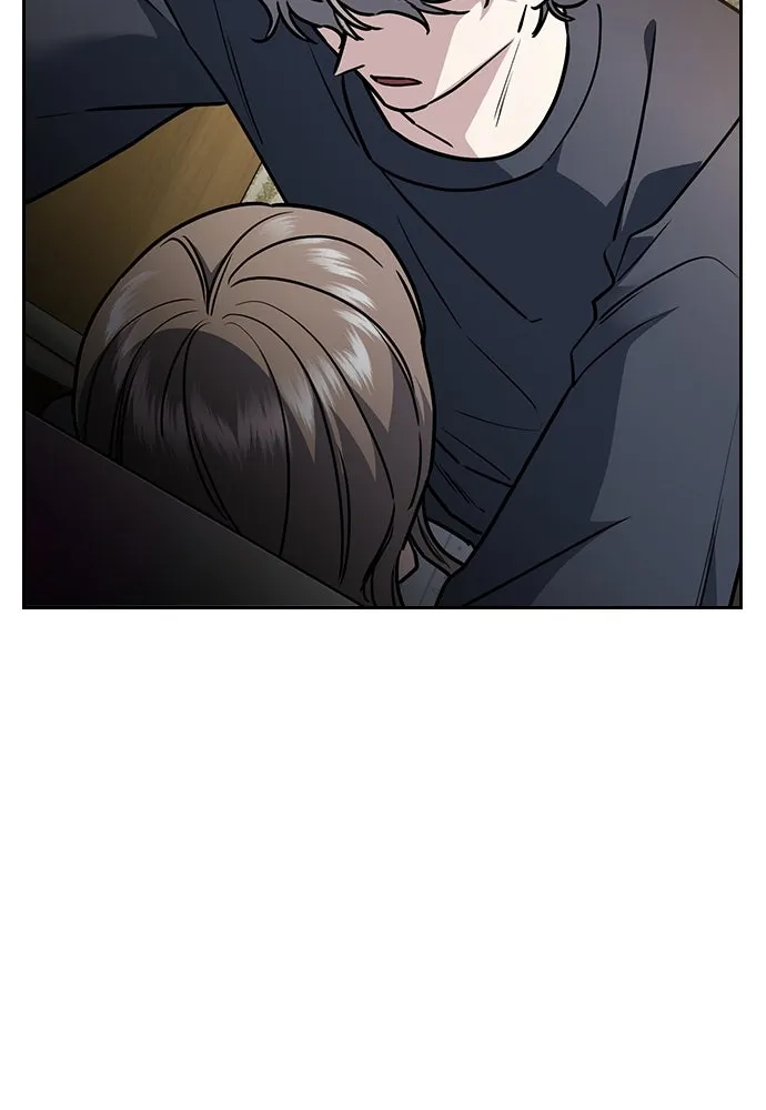 รักแล้วห้ามเลิก ตอนที่ 11 รูปที่ 5