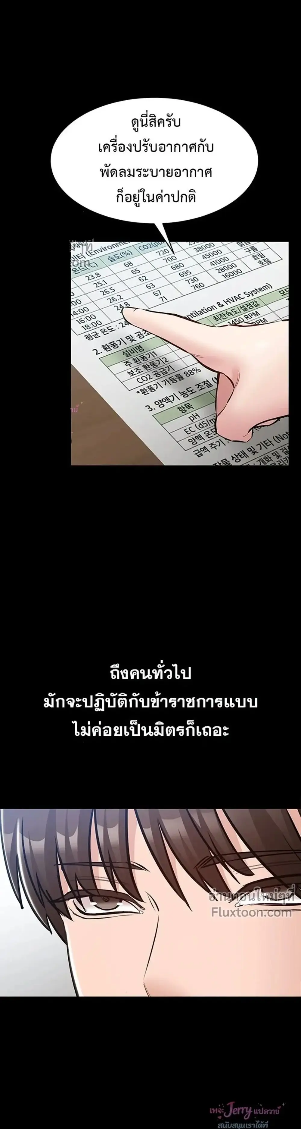 Doujin-Lc- อ่าน โดจิน มังฮวา เกาหลี ญี่ปุ่น จีน แปลไทย Quiet Worker ฉันก็แค่อยากทำงานเงียบๆ แต่ดันเก็บเรียบซะงั้น ตอนที่ 1 2 3 4 5 6 7 8 9 10 11 12 13 14 ฟรี ไม่มีโฆษณา อ่าน โดจิน Manhwa เกาหลี ญี่ปุ่น จีน เรามีครบ คัดมาให้เน้นๆ โดจิน 18+ รับประกันความฟินโดย  Doujin Lc