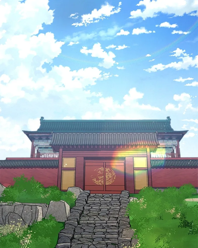 สุดยอดเทรนเนอร์แห่งยุทธภพ ตอนที่ 40 พลังของยาฟื้นฟูพลังขนาดเล็ก รูปที่ 145