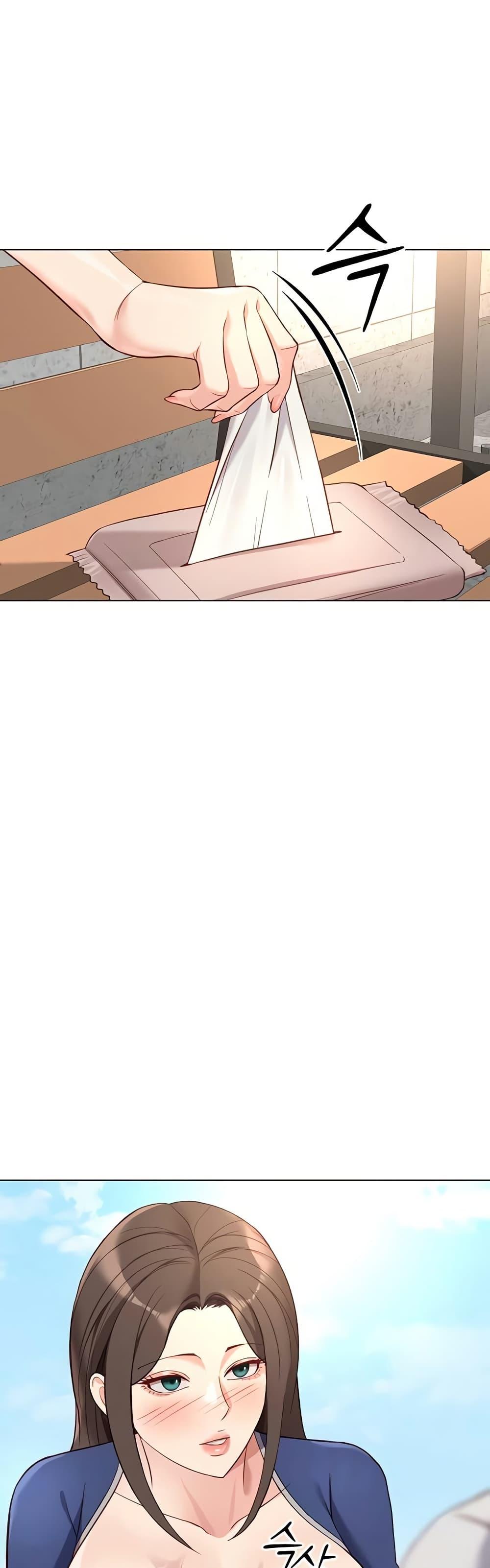 Doujin-Lc- อ่าน โดจิน มังฮวา เกาหลี ญี่ปุ่น จีน แปลไทย Common Sense Manipulation Program ตอนที่ 1 2 3 4 5 6 7 8 9 10 11 12 13 14 ฟรี ไม่มีโฆษณา อ่าน โดจิน Manhwa เกาหลี ญี่ปุ่น จีน เรามีครบ คัดมาให้เน้นๆ โดจิน 18+ รับประกันความฟินโดย  Doujin Lc