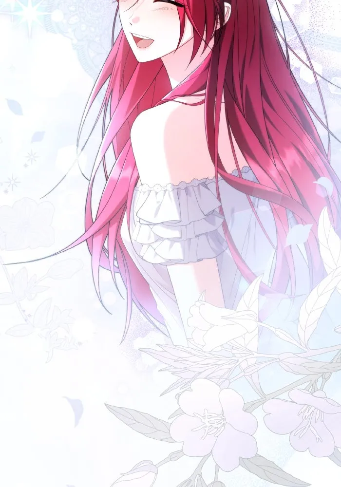 ทำแบบนี้ไม่ได้เพคะ องค์ชาย ตอนที่ 77 รูปที่ 28