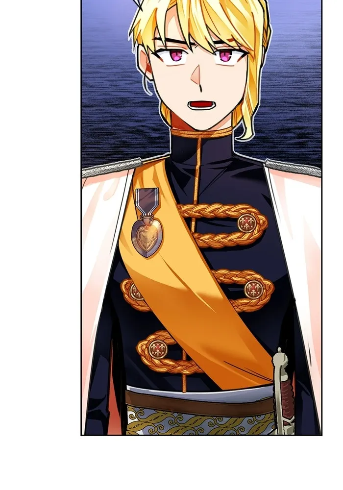 บุตรีดยุกขอไม่แต่งงานbrกับหนุ่มในฝัน ตอนที่ 23 รูปที่ 20