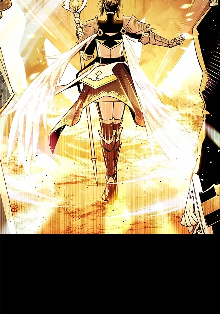 พลิกชะตาคว้าไอเทมระดับเทพ ตอนที่ 1 รูปที่ 4