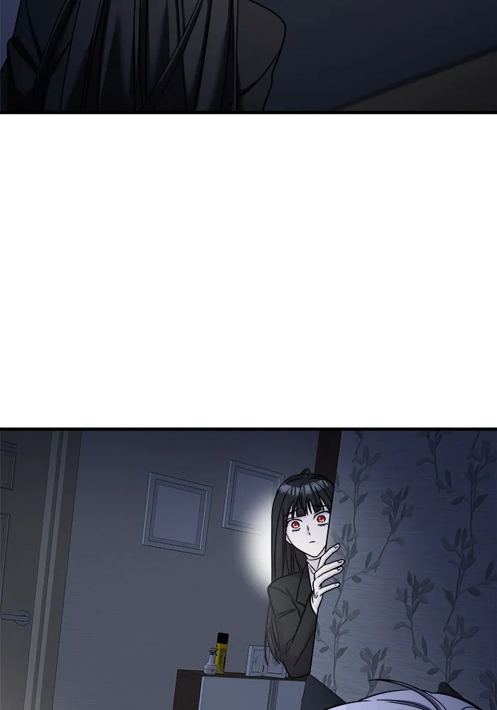 วายร้ายก็อยากมีรัก ตอนที่ 44 รูปที่ 19