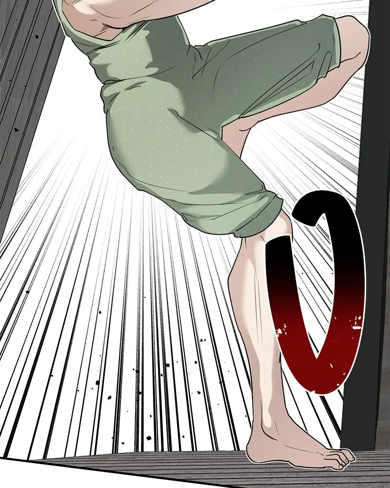 สี่สาวชาวกี ตอนที่ 22 โฮมปาร์ตี้ของเจนนี (2) รูปที่ 127