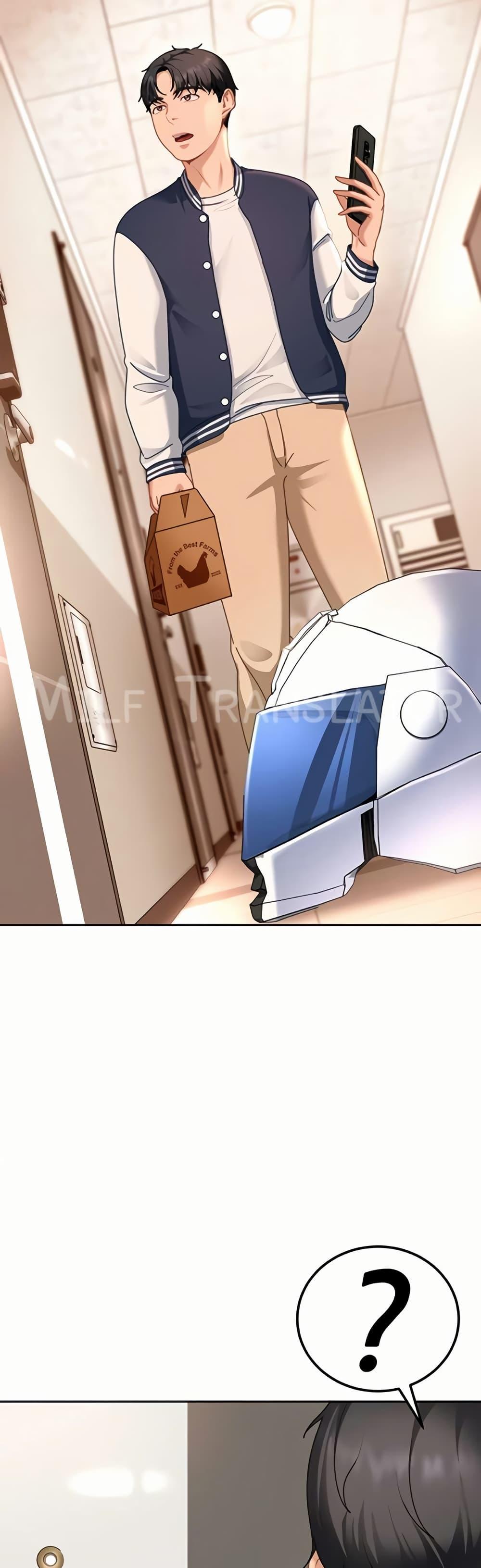 Doujin-Lc- อ่าน โดจิน มังฮวา เกาหลี ญี่ปุ่น จีน แปลไทย The Female Delinquent ตอนที่ 1 2 3 4 5 6 7 8 9 10 11 12 13 14 ฟรี ไม่มีโฆษณา อ่าน โดจิน Manhwa เกาหลี ญี่ปุ่น จีน เรามีครบ คัดมาให้เน้นๆ โดจิน 18+ รับประกันความฟินโดย  Doujin Lc