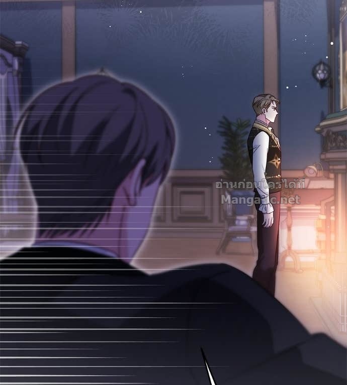 Doujin-Lc- อ่าน โดจิน มังฮวา เกาหลี ญี่ปุ่น จีน แปลไทย แกรนด์ดัชเชสล็อกมง ตอนที่ 1 2 3 4 5 6 7 8 9 10 11 12 13 14 ฟรี ไม่มีโฆษณา อ่าน โดจิน Manhwa เกาหลี ญี่ปุ่น จีน เรามีครบ คัดมาให้เน้นๆ โดจิน 18+ รับประกันความฟินโดย Doujin Lc