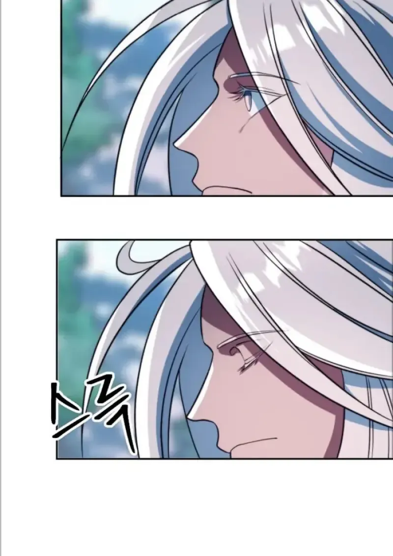 Archmage Transcending Through Regression ตอนที่ ตอนที่ 146 รูปที่ 66