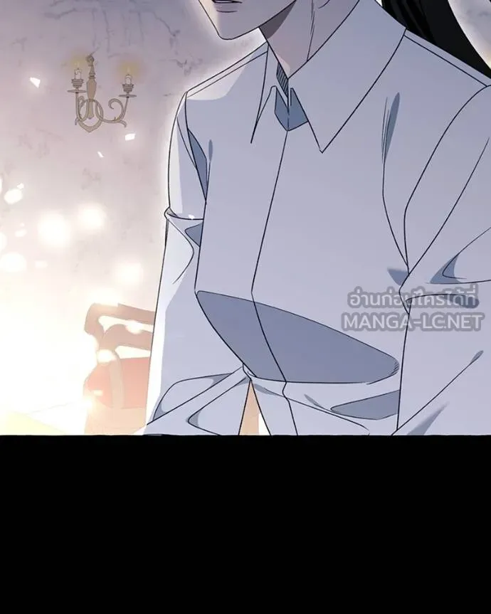 นึกว่าเป็นอิเซไคธรรม ตอนที่ 79 รูปที่ 78