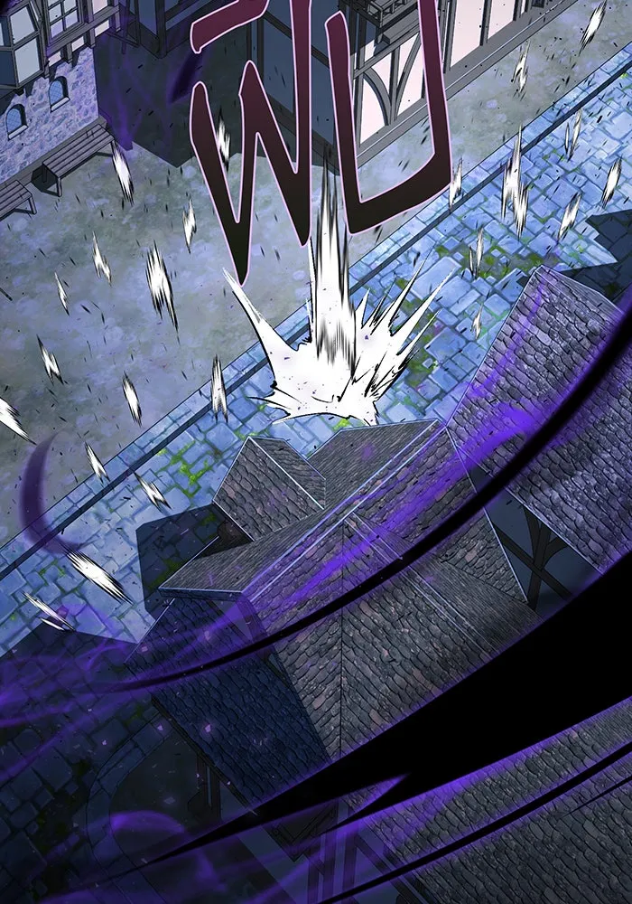 จอมเวทเกิดใหม่ในรอบ 66666 ปี ตอนที่ 110 รูปที่ 95